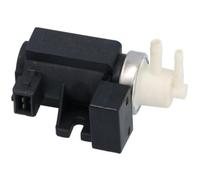 Druckwandler Turbolader Pneumatico 2 poli PARTSTEC Per u.a. OPEL CORSA
