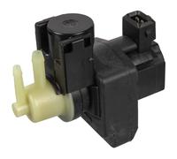 Druckwandler Turbolader Pneumatico 2 Poli PARTSTEC per u.a. RENAULT LAGUNA