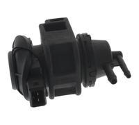 Druckwandler Turbolader Pneumatico 2 Poli PARTSTEC per u.a. RENAULT MASTER