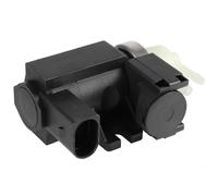 Druckwandler Turbolader Pneumatico 2 poli PARTSTEC Per u.a. VOLVO V60