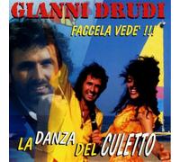 Drudi Gianni - Faccela Vede