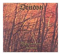 Drudkh - Album di musica di straniamento