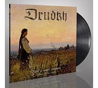 Drudkh - Blood in our wells