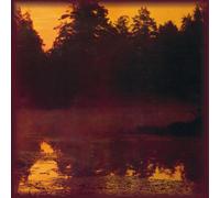 Drudkh - Forgotten Legends [Import]