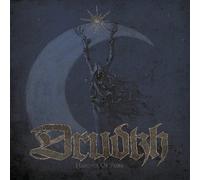 Drudkh - Handful Of Stars by Drudkh (2010-10-25)