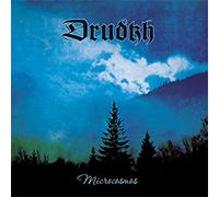 Drudkh - Microcosmos