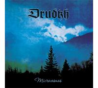 Drudkh Microcosmos (Vinyl LP)
