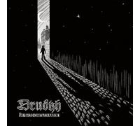 Drudkh They Often See Dreams About the Spring (Vinyl LP) 12" Album