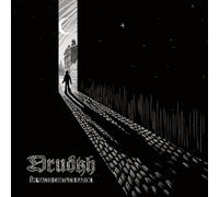 Drudkh They Often See Dreams About the Spring (Vinyl LP) 12" Album