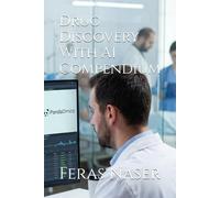 Drug Discovery With AI Compendium