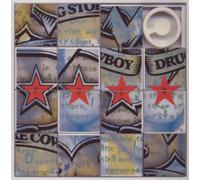 Drug Store Cowboy - 4