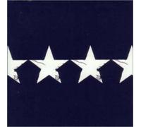 Drug Store Cowboy - 4 Stars