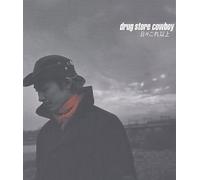Drug Store Cowboy - Hibi Kore Ijyo