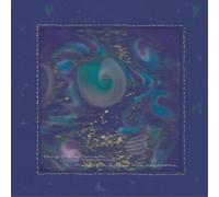 Drug Store Romeos The World Within Our Bedrooms (Vinyl LP) 12" Album