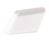 Drugare il taglio tagliente per tagliere per tagliere piccolo taglio tagliere