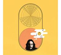 Drugdealer The End of Comedy (Vinyl LP) 12" Album