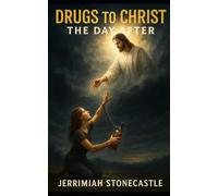 Drugs to Christ: The Day After!