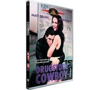 Drugstore cowboy