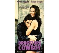Drugstore Cowboy