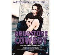 Drugstore Cowboy
