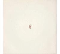 Drugstore - Xmas At The Drugstore - fanclub 7"
