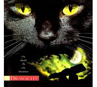 Druid and the Dreamer [CASSETTE]