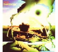Druid - Toward the Sun (Remastered)
