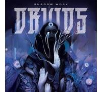Druids - Shadow Work