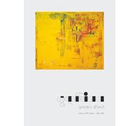 Druk Chintan by Prabhakar Kolte | दृक् चिंतन - लेखक - प्रभाकर कोलते । भारतीय आणि पाश्चात्य चित्रकारांवर चिंतनात्मक लेखांचे… आपलं ‘दृक् संचित समृद्ध करणारं’ पुस्तक