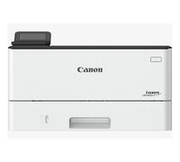 Canon i-SENSYS LBP246dw II Stampante Laser Monocromatica Wi-Fi A4 40ppm Stampa Mobile Fronte Retro Capacità 900 Fogli Sicura e Sostenibile