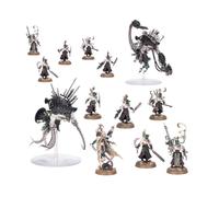 Drukhari: Combat Patrol 2025 | Box 13