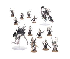 Drukhari: Combat Patrol 2025 | Box 13