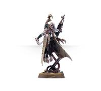 Drukhari: Haemoncolous | Blister 1