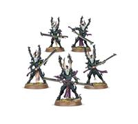 Drukhari: Incubi | Box 5