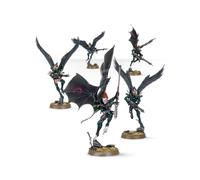 Drukhari: Scourges | Box 5