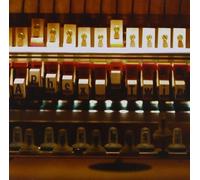 Aphex Twin Drukqs (CD) Album