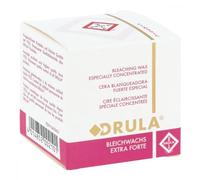DRULA Classic - Cera per candeggina, extra forte, crema, 30 ml