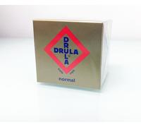 drula : scuro MACCHIE PELLE impurità N più lunghe e problemi