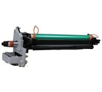 Drum-140K#4793B002AA#4793B003AA#4793B004#2772B003-EXV38/39DR