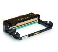 DRUM 3330 NERO COMPATIBILE PER XEROX Phaser 3330 WC 3335 3345 101R00555 CAPACITA