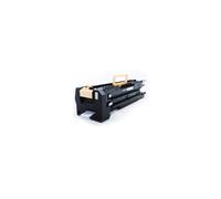 DRUM 5550 NERO COMPATIBILE 113R00670 PER XEROX PHASER 5500s,5550s CAPACITA 60.00