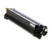 DRUM 7120 MAGENTA COMPATIBILE 013R00659 PER XEROX WC7120 7125 7220 7225 7120DR 5