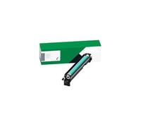 Nero RegLexmark CS943 CX942 CX943 CX944 XC9445-165K73D0P00 - LEX73D0P00