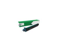 LEXMARK - 3C Drum Reg Lexmark CS943 CX942 CX943 CX944-165K#73D0Q00