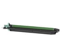 DRUM 76C0PK0 NERO COMPATIBLE TAMBURO PER LEXMARK C9235,CS921,923,CX921,922,923,9