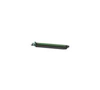 drum 76c0pk0 nero compatible tamburo per lexmark c9235,cs921,923,cx921,922,923,924,xc9235,9265 capacita 100.000 pagine