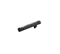 drum 7760 universale rigenerato 108r00713 per xerox phaser 7760 capacita 35.000 pagine
