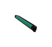 DRUM 7765 COLORE RIGENERATO 013R00603 UNIVERSALE PER XEROX 7655,7995,7675,7755,7765,7775 CAPACITA 115.000 PAGINE
