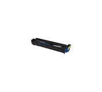 Drum 9541 giallo 45103719 tamburo compatibile per Oki Pro 9431,9541,9542,ES 9451