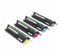 DRUM ADATTO A DELL DT-DR2825MG 593-BBPH/D20NH H 620 SERIER H 625 CDW S